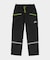HUF TACTICS 3L WAVE PANT