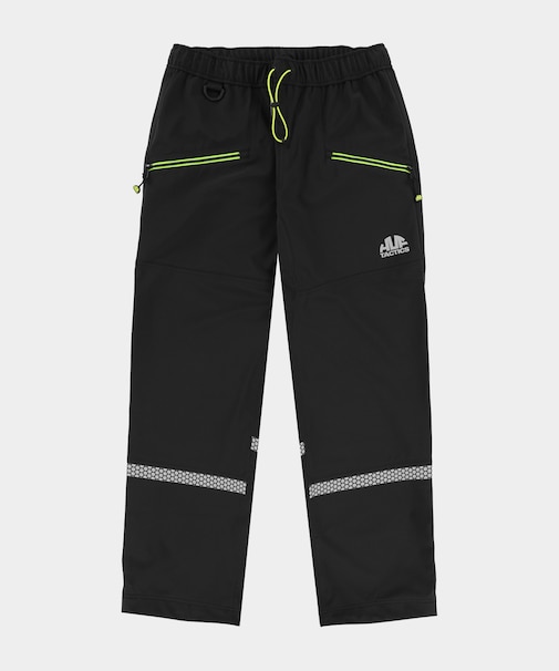 HUF TACTICS 3L WAVE PANT