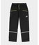HUF TACTICS 3L WAVE PANT