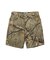 REALTREE CROMER SHORT