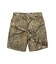 REALTREE CROMER SHORT