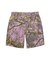 REALTREE CROMER SHORT