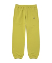 CLASSIC FLEECE PANT