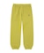 CLASSIC FLEECE PANT