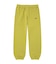 CLASSIC FLEECE PANT