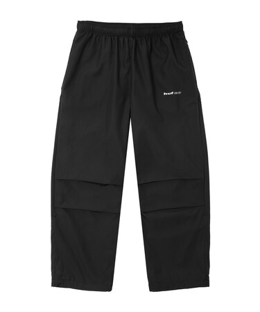 HUF CO TECH PANT