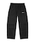 HUF CO TECH PANT