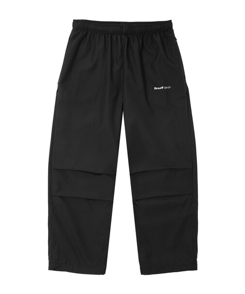 HUF CO TECH PANT