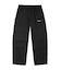 HUF CO TECH PANT