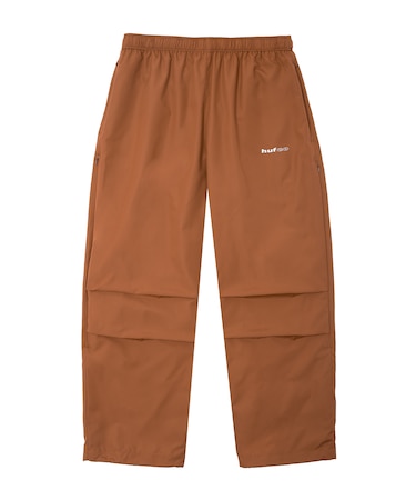 HUF CO TECH PANT
