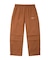 HUF CO TECH PANT