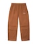 HUF CO TECH PANT