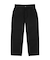 CLIMB BRUSHED CANVAS PANT
