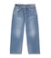 EXPRESSION DENIM PANT