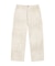 CANVAS PAINTER PANT