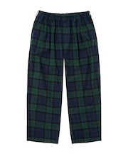 CLASSIC TROUSER