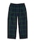 CLASSIC TROUSER