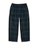 CLASSIC TROUSER