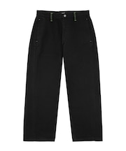 TOTAL ECLIPSE BAGGY PANT