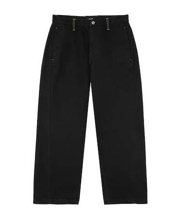 TOTAL ECLIPSE BAGGY PANT