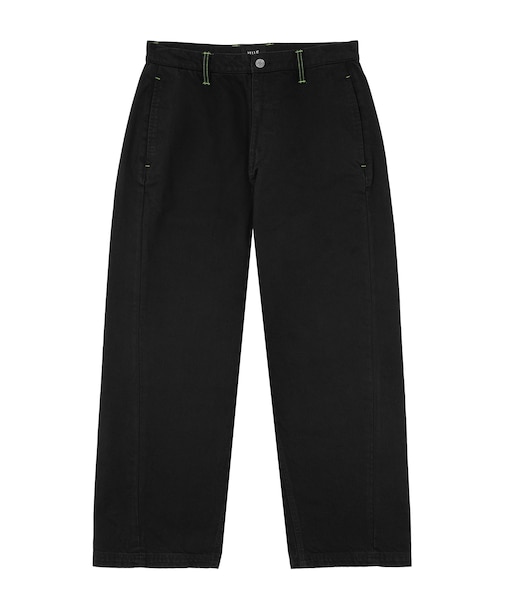 TOTAL ECLIPSE BAGGY PANT