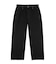 TOTAL ECLIPSE BAGGY PANT