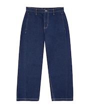 TOTAL ECLIPSE BAGGY PANT