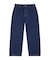 TOTAL ECLIPSE BAGGY PANT