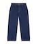 TOTAL ECLIPSE BAGGY PANT