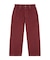 TOTAL ECLIPSE BAGGY PANT