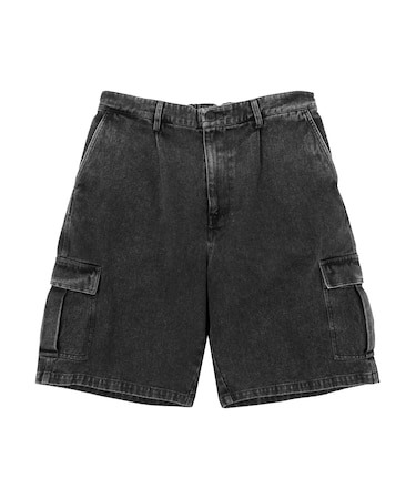 PEGASUS CARGO SHORT