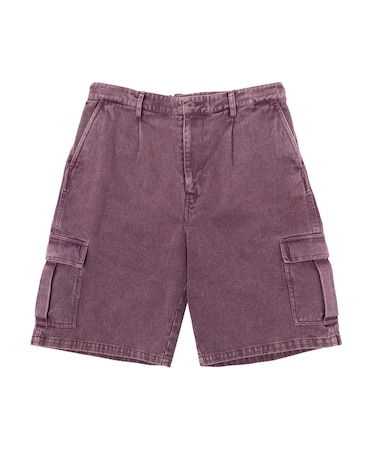 PEGASUS CARGO SHORT