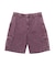 PEGASUS CARGO SHORT