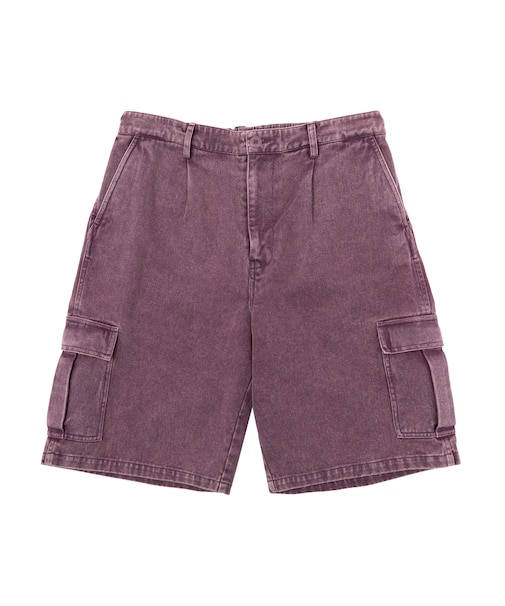 PEGASUS CARGO SHORT