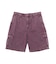 PEGASUS CARGO SHORT
