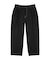 CONTRAST TROUSER PANT