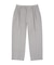 CONTRAST TROUSER PANT