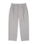 CONTRAST TROUSER PANT