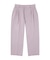 CONTRAST TROUSER PANT