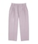 CONTRAST TROUSER PANT