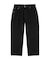CLASSIC DENIM PANT