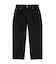 CLASSIC DENIM PANT