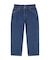 CLASSIC DENIM PANT
