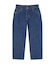 CLASSIC DENIM PANT