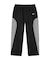 BIG BLOCK NYLON PANT