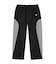 BIG BLOCK NYLON PANT
