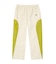 BIG BLOCK NYLON PANT