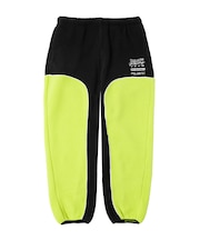 POLARTEC RACING FLEECE PANT