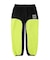 POLARTEC RACING FLEECE PANT