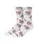SHROOMS SOCK